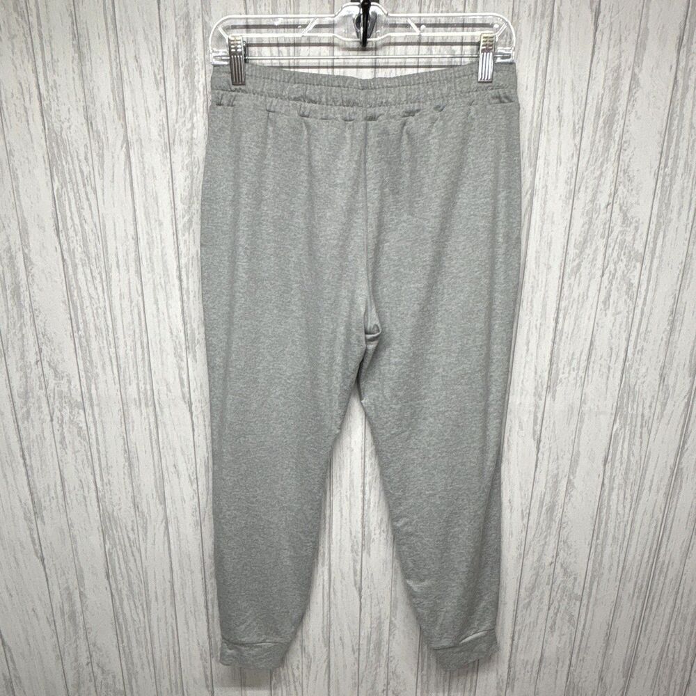 Womens Size S Vuori Gray Joggers NWOT - Picture 5 of 5